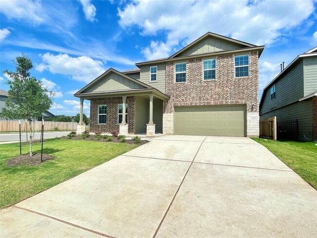 Building Photo - 10501 Steinbeck Dr