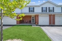 Building Photo - 1544 Anderson Trail