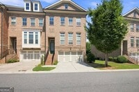 Building Photo - 7850 Laurel Crest Dr