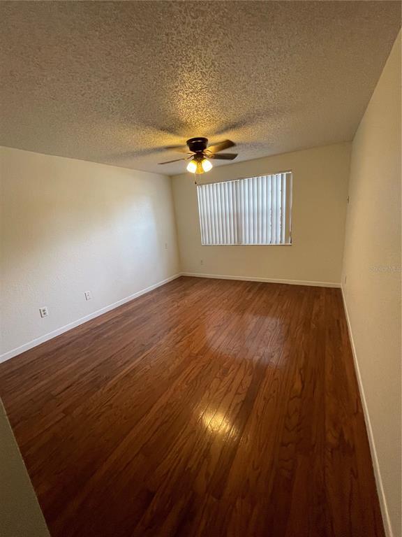 Building Photo - 16131 Manorwood Cir