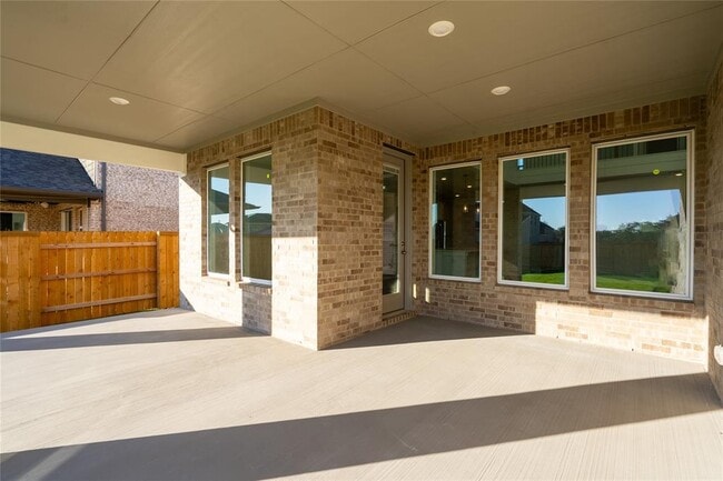 Building Photo - 237 Milam Crk Dr