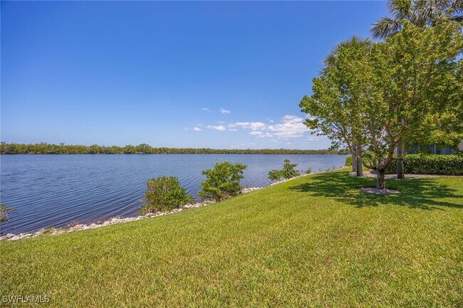 Building Photo - 1015 Mainsail Dr
