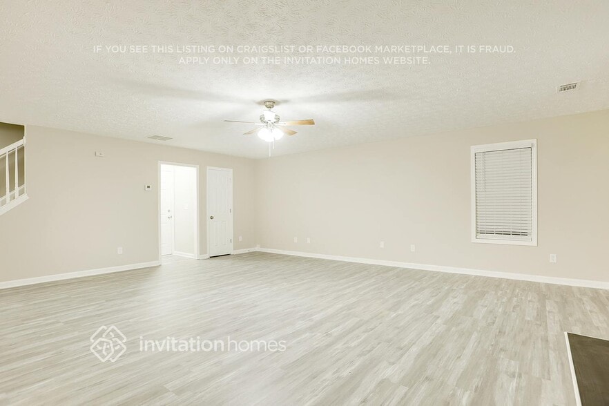 Building Photo - 3092 Rusticwood Ct