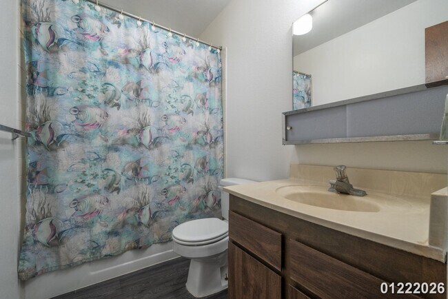 Building Photo - 94-707-707 Kamalo St