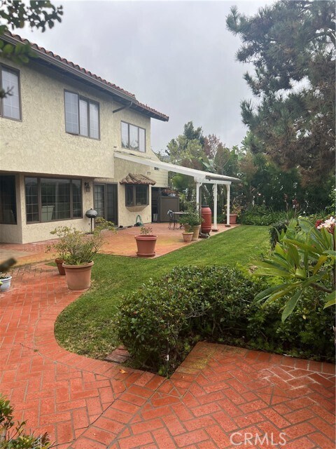 Building Photo - 6747 Verde Ridge Rd