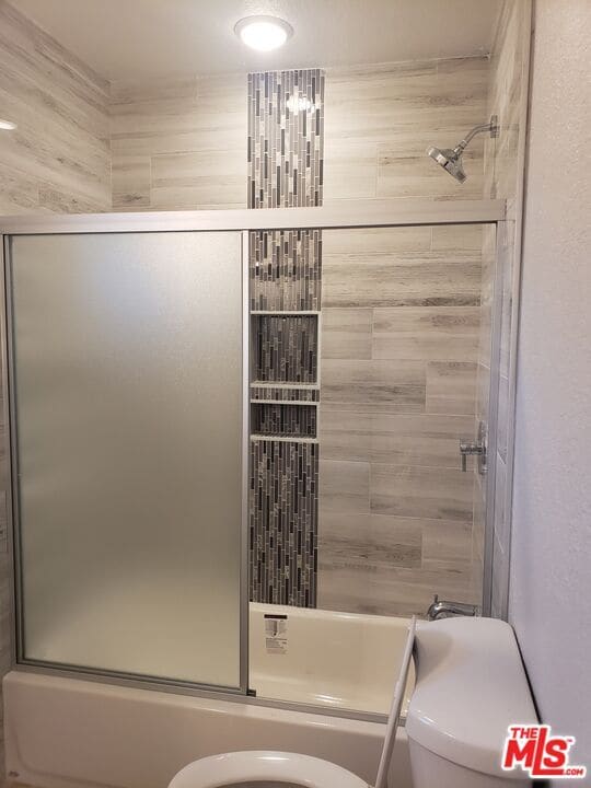 Building Photo - 3515 Lifur Ave