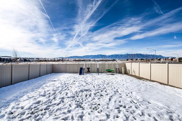 Building Photo - 11140 Feliz Wy