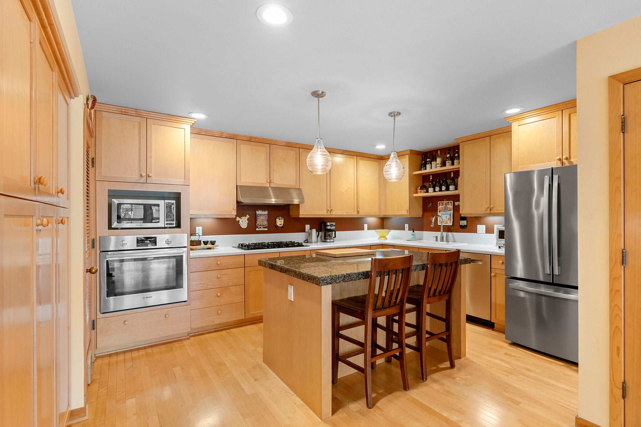 Building Photo - 2537 NW Upshur St