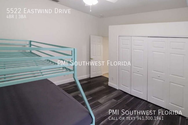 Building Photo - 5522 Eastwind Dr