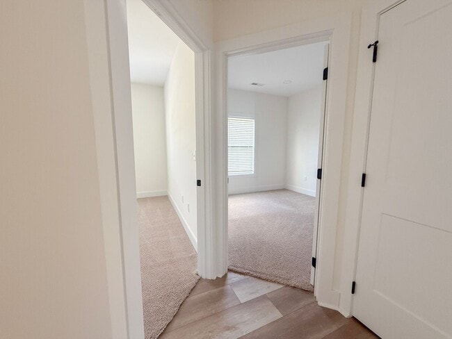 Building Photo - Luxury 3-Bedroom Home with Office, 2-Car Garage & Maintenance-Free Living