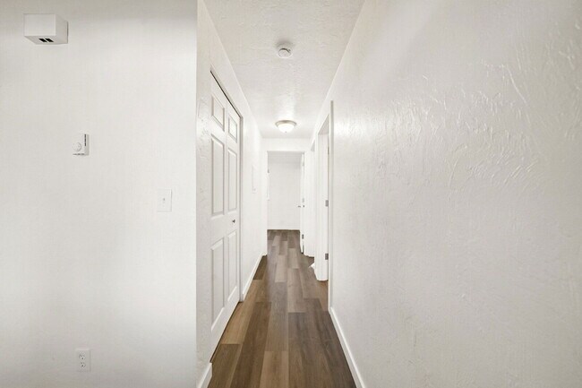 Building Photo - 5495 A St