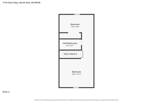 Building Photo - 1118 Cheri Way