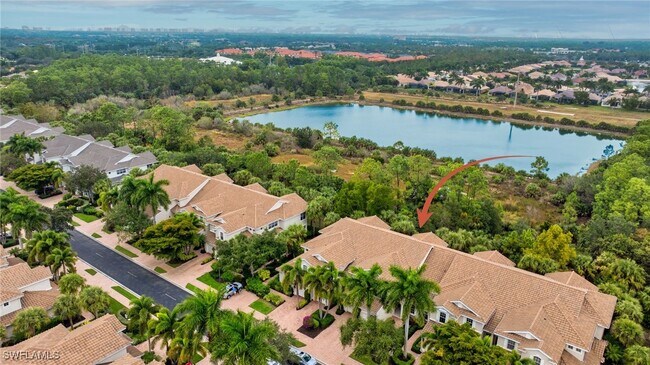 Building Photo - 12854 Carrington Cir