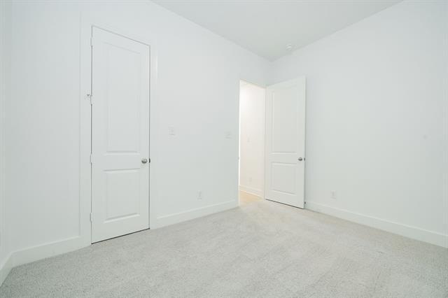 Building Photo - 1437 Trevi Rd