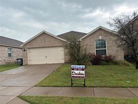 Building Photo - 1702 Hot Springs Way