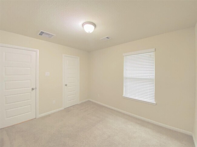 Building Photo - 18007 Alora Springs Trace