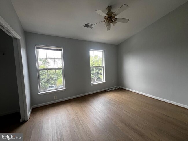 Building Photo - 44211 Litchfield Terrace