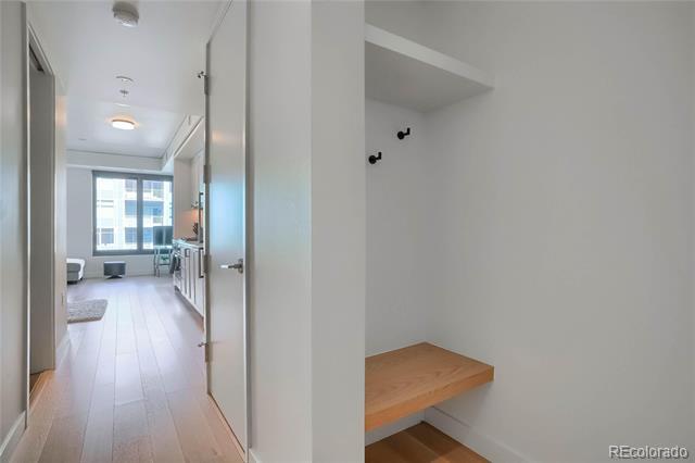 Building Photo - 1750 Wewatta St