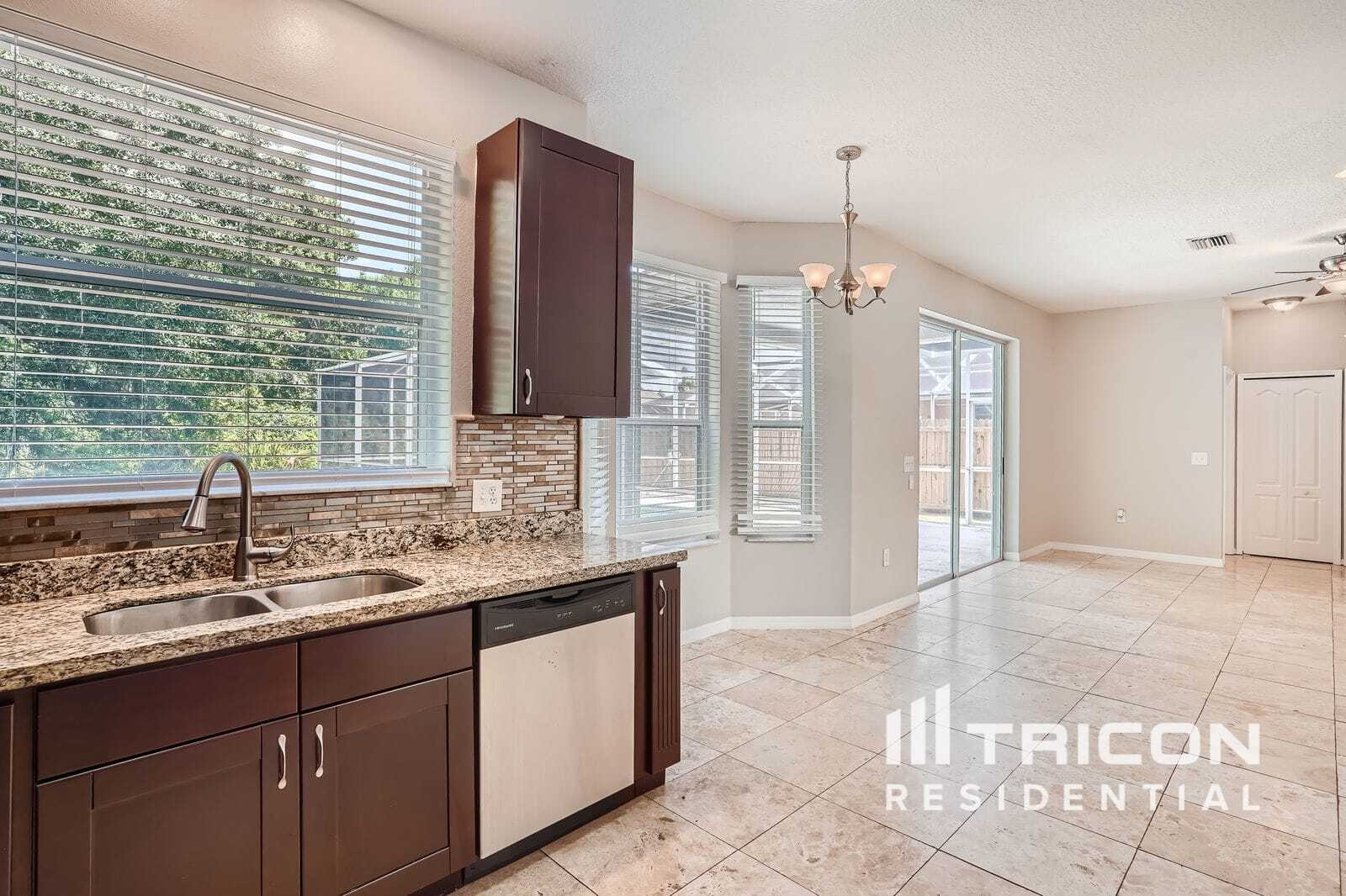 Building Photo - 18207 Sweet Jasmine Dr