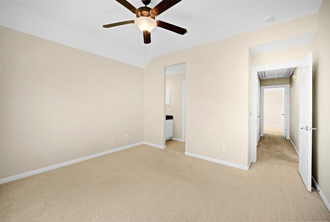 Building Photo - 83 W Canyon Wren Cir