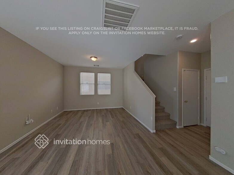 Building Photo - 6229 Mercer Valley St