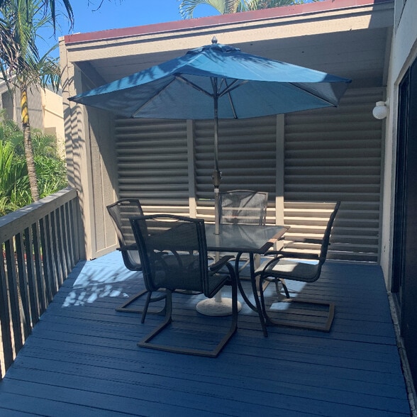 Building Photo - 1605 US-1