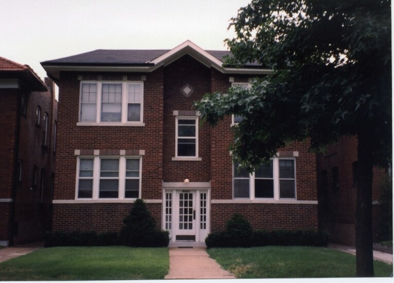 Building Photo - 6451 Alamo Ave