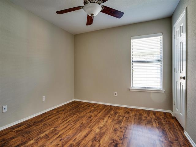 Building Photo - 626 Cribbs Dr