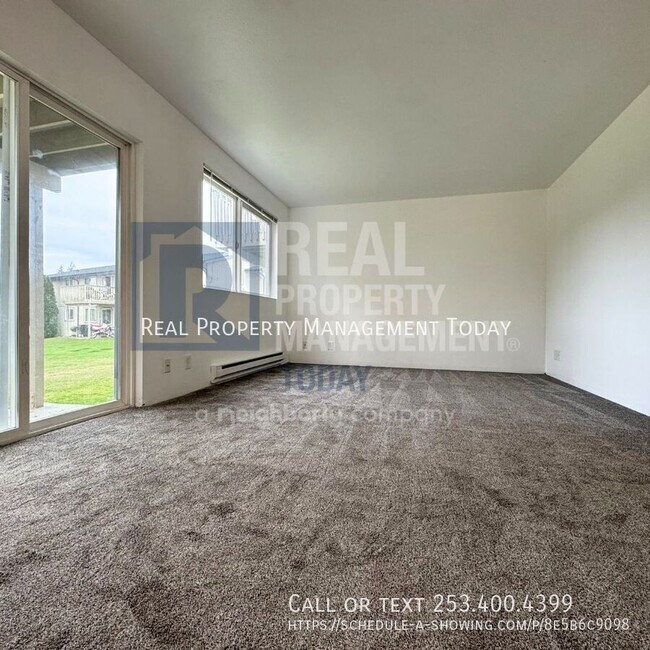 Building Photo - 15515 89th St Ct NW