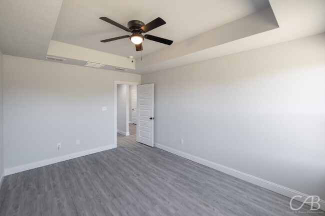 Building Photo - 3698 Yamini Dr