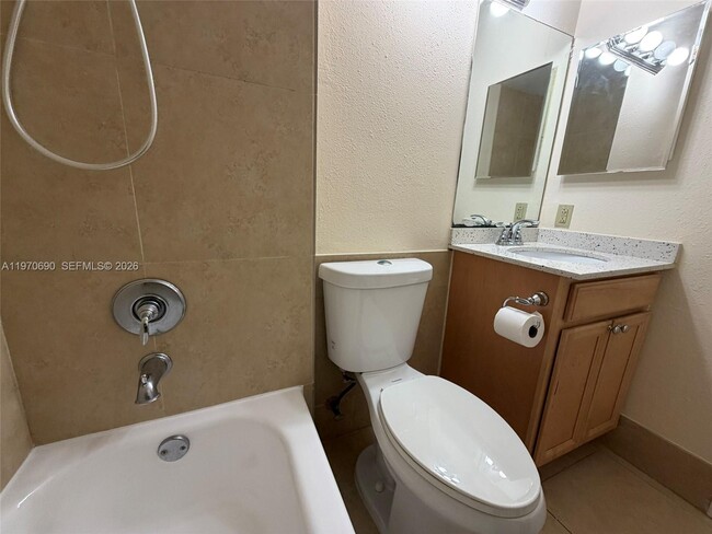 Building Photo - 2091 NW 96th Terrace