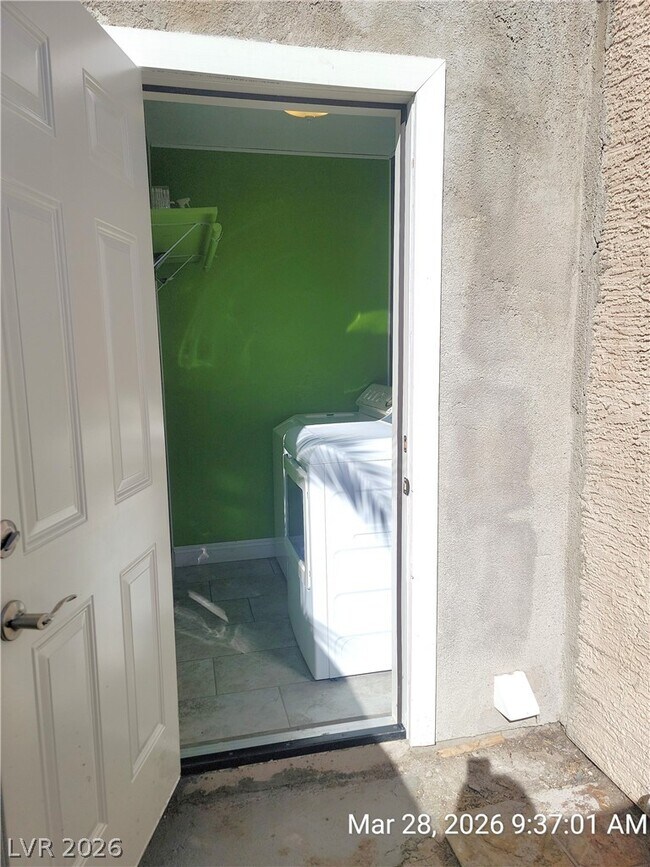 Building Photo - 3503 Oberon Ln