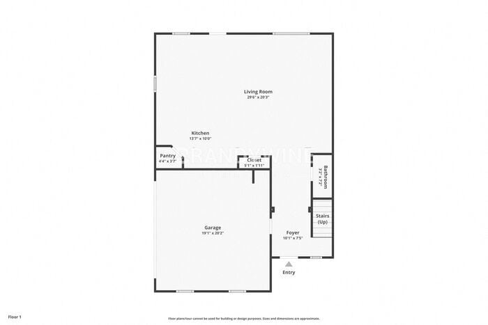 Building Photo - 148 Avondale Blvd SE