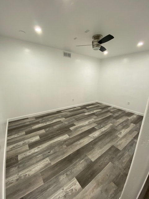 Building Photo - 1111 Parkview Ln