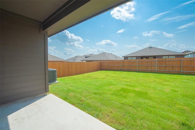 Building Photo - 6104 Brampton Ln