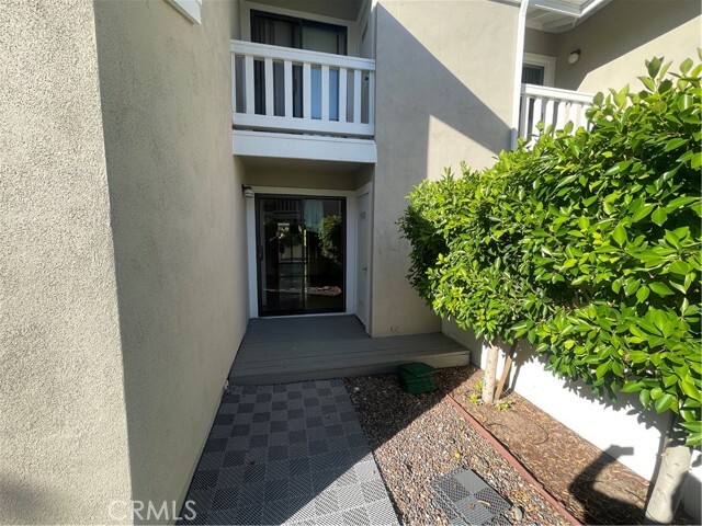 Building Photo - 79 Tarocco