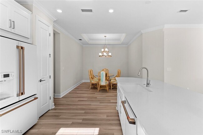 Building Photo - 15657 Gavello St