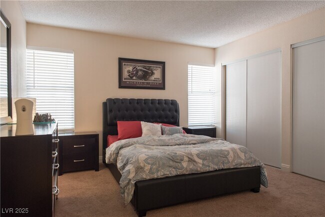 Building Photo - 7250 Hardtack Cir