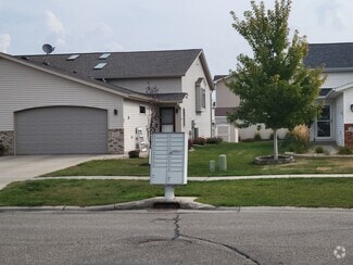 Building Photo - 3533 Eagle Run Ln