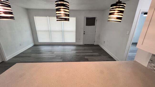 Building Photo - Timeless Appeal Meets Modern Living – 3BR Home on Expansive Lot in Titusville! WASHER & DRYER INC...