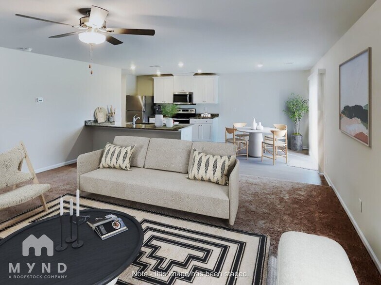 Building Photo - 184 Taverners Ln