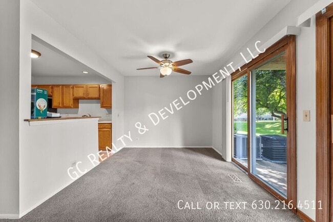 Building Photo - 202 Dublin Ln