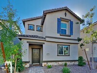 Building Photo - 8044 Mercury Skye St