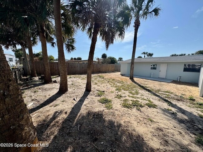 Building Photo - 2700 S Hwy A1A