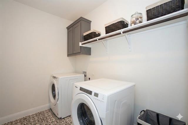 Building Photo - 3813 Oldham Rd