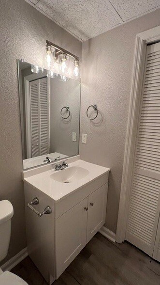 Building Photo - 3540 Adkisson Dr NW