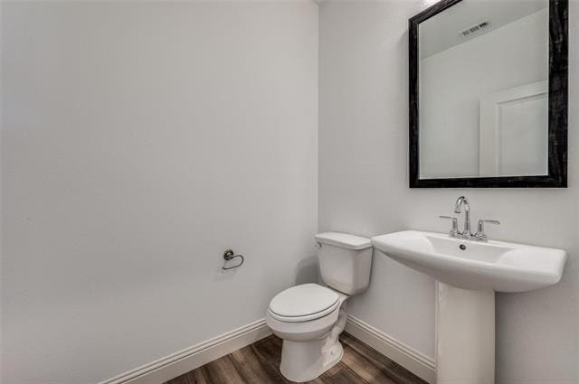 Building Photo - 8940 Samara St