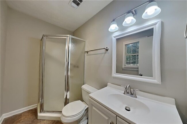 Building Photo - 392 Trotters Ridge