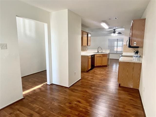Primary Photo - 7213 Fairfield Dr