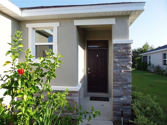 Building Photo - 8051 Penrose Pl
